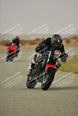 media/Nov-30-2024-TrackDaz (Sat) [[cb671e698a]]/C Group/Session 4 (Sunset)/